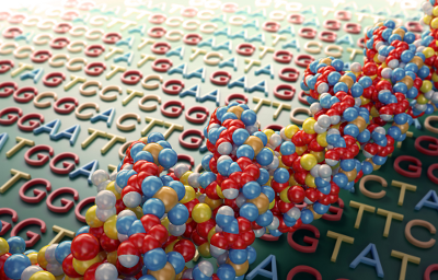 Next Generation Sequencing