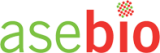 Asebio