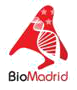 Biomadrid