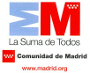 Comunidad Madrid