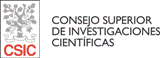 CSIC - Consejo Superior de Investigaciones Científicas