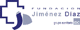 Fundación Jiménez Díaz