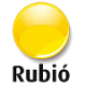Laboratorios Rubió