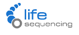 Lifesequencing