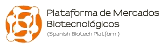 Plataforma Mercados Biotecnológicos