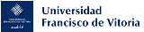 Universidad Francisco Vitoria