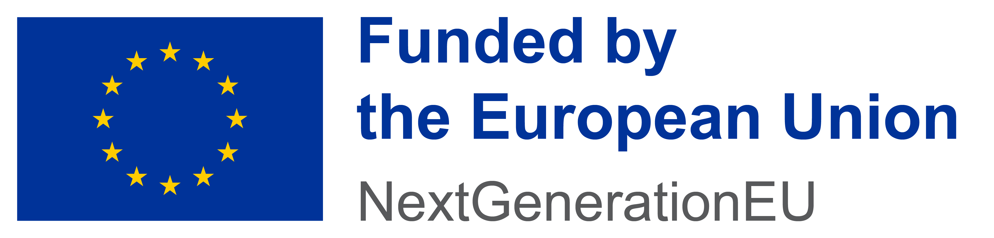 Financiado por la Unión Europea – NextGenerationEU