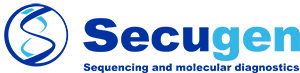 Secugen S.L.