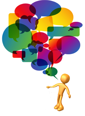 Atención al cliente