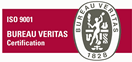 Bureau Veritas