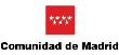 Comunidad Madrid