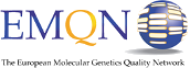 EMQN