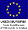 Fondo Social Europeo